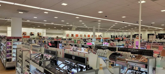 Ulta Beauty 6