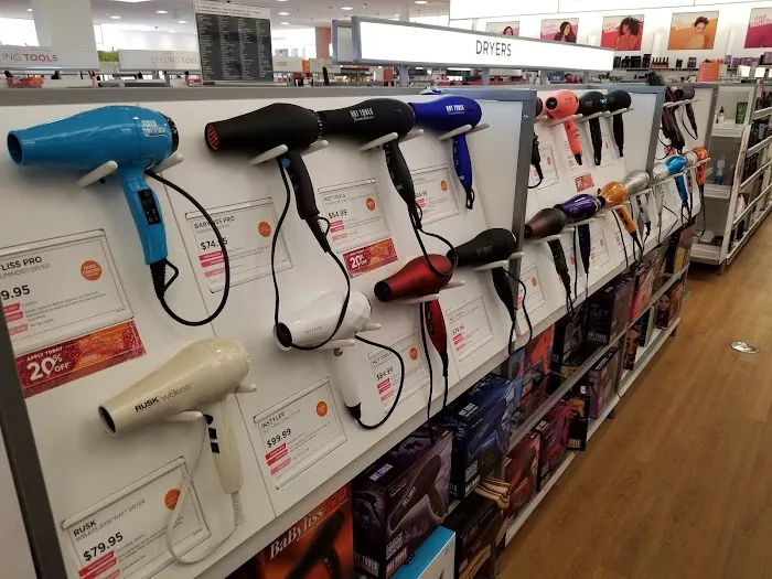 Ulta Beauty 7
