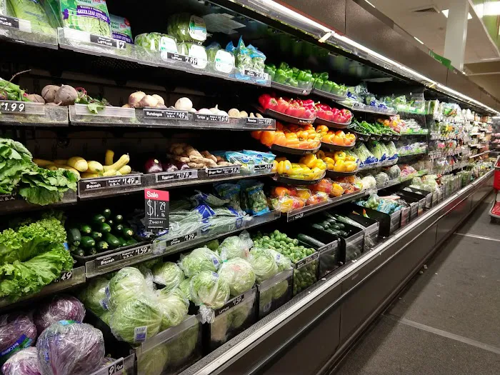 Target 3