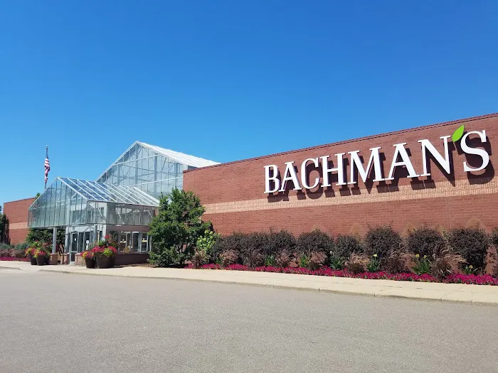 Bachman's Floral, Home & Garden 4