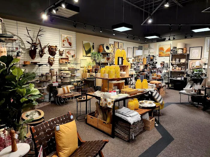 Bachman's Floral, Home & Garden 5