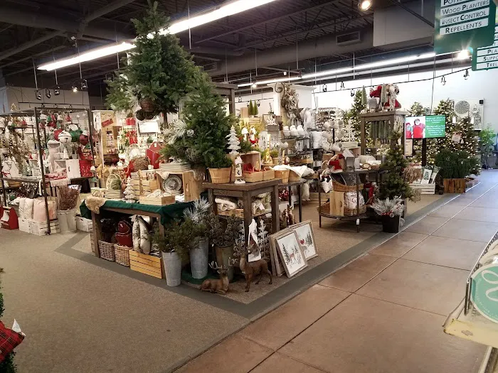 Bachman's Floral, Home & Garden 7