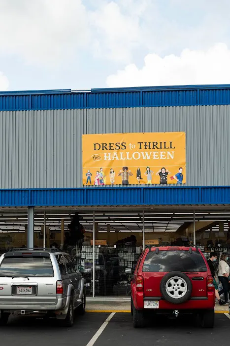America's Thrift Stores & Donation Center 7