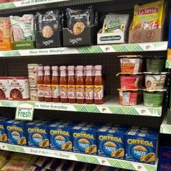 Dollar Tree ico