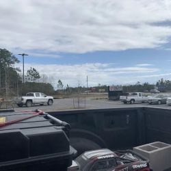 Tractor Supply Co. ico