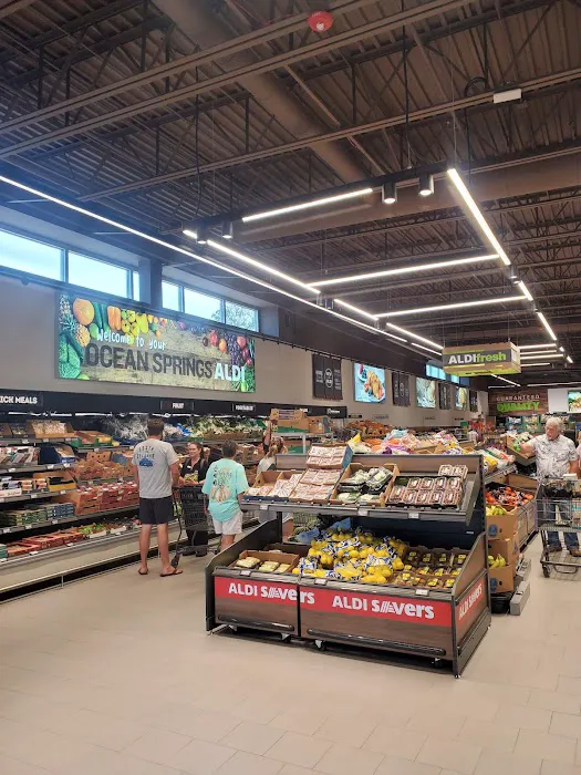 ALDI 7