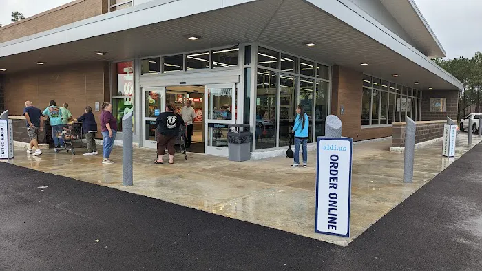 ALDI 0