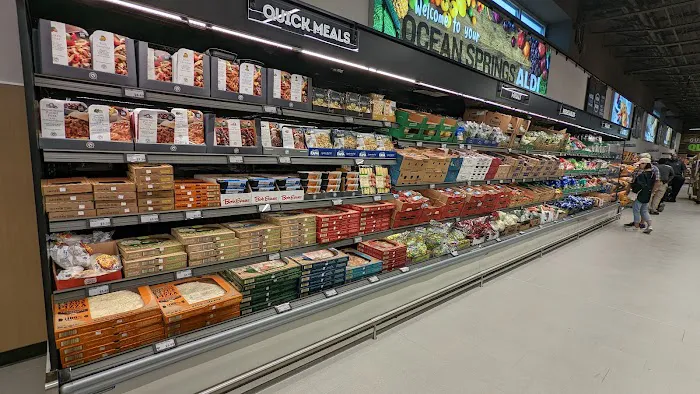 ALDI 1
