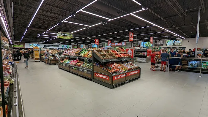 ALDI 3