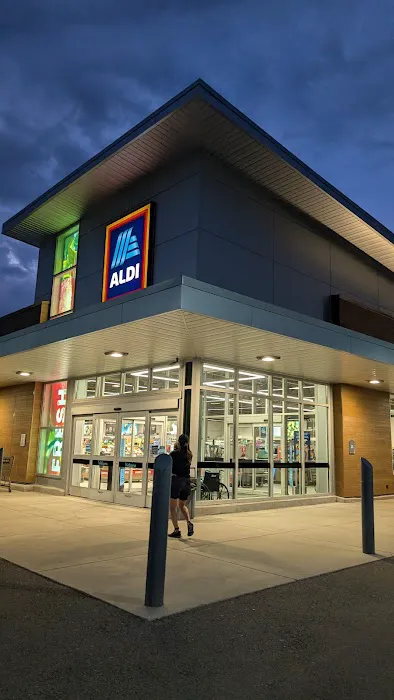 ALDI 2