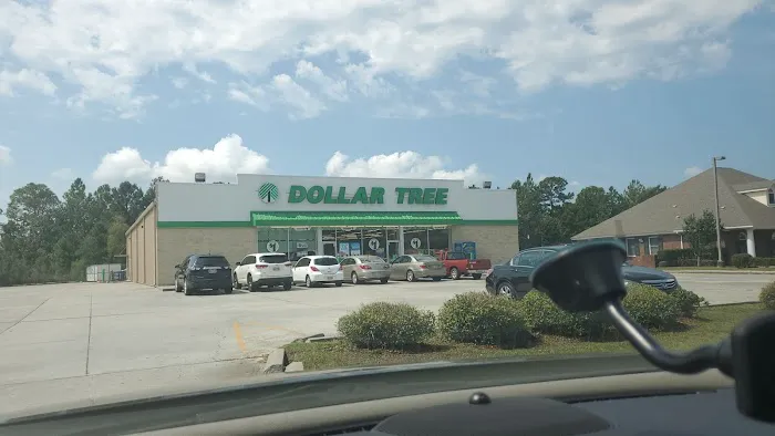 Dollar Tree 2