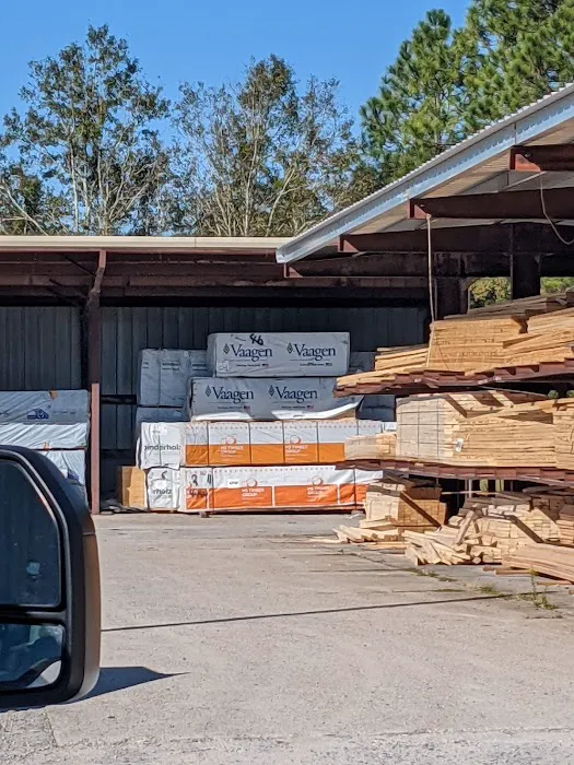 Hometown Lumber - Lumber & Supply Company 0