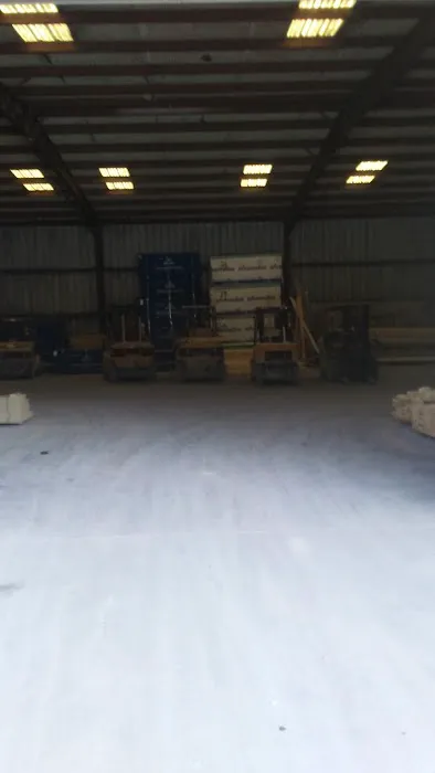 Hometown Lumber - Lumber & Supply Company 1