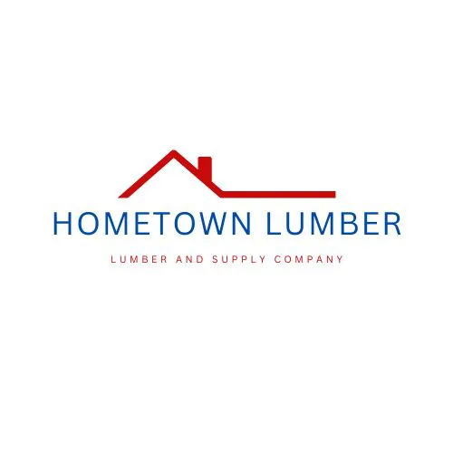 Hometown Lumber - Lumber & Supply Company 7
