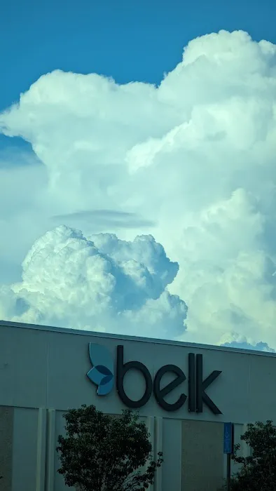 Belk 0
