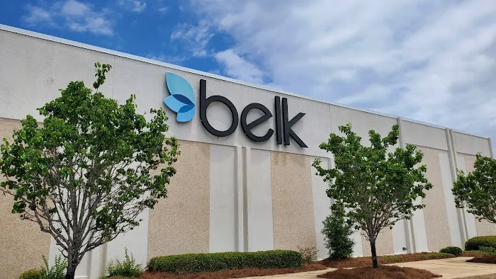Belk 5