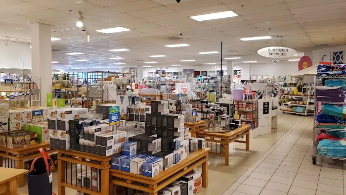 Belk 3