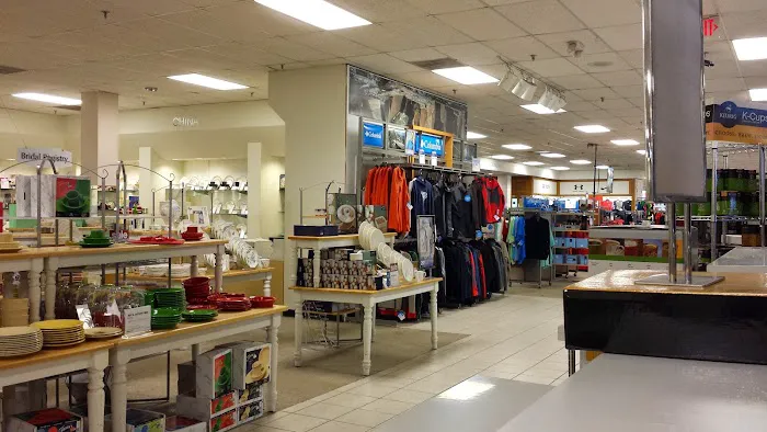 Belk 8
