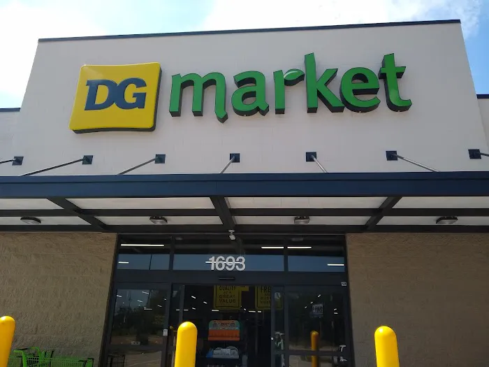 DG Market 1