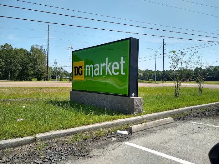 DG Market 6