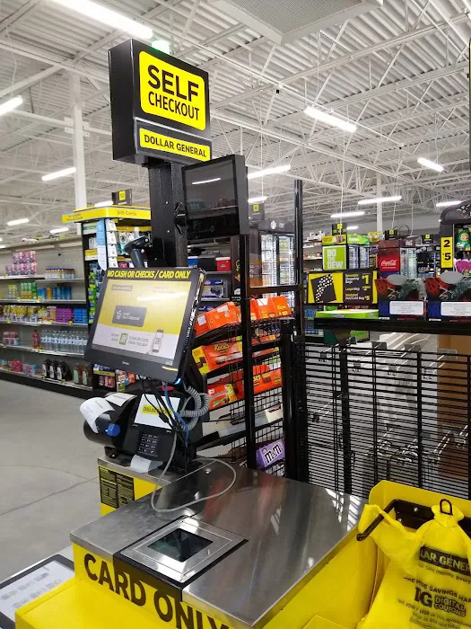 DG Market 4