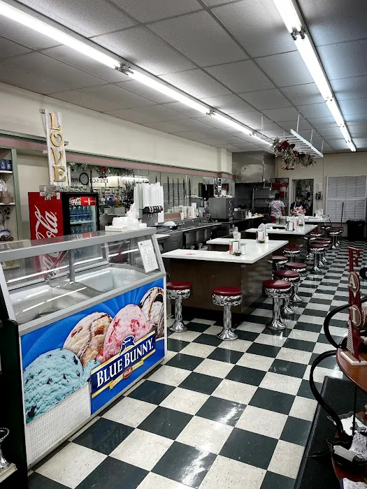 Burnham Drugs 3