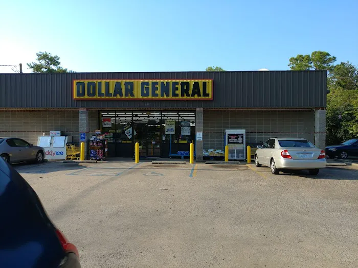 DG Market 5