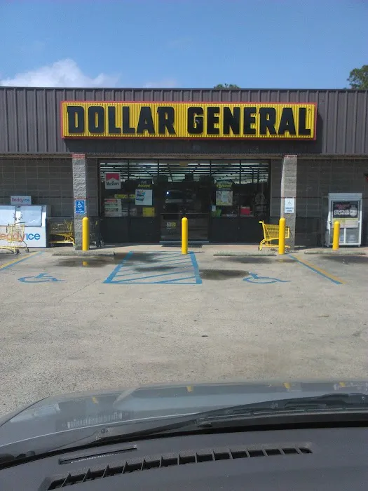 DG Market 6