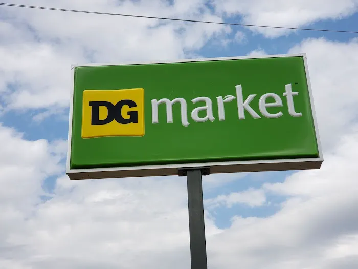 DG Market 7