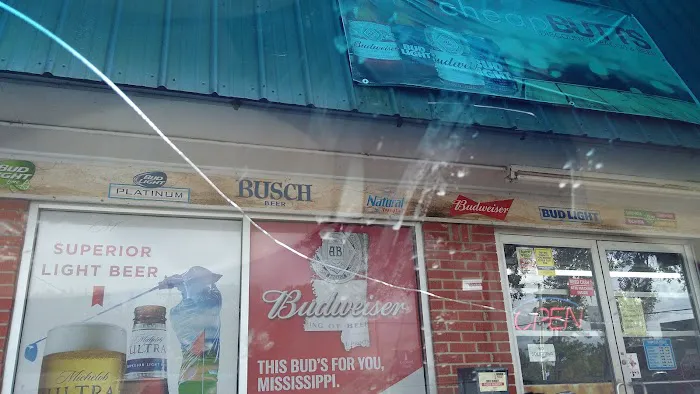 Cheap Butts Discount Tobacco 3