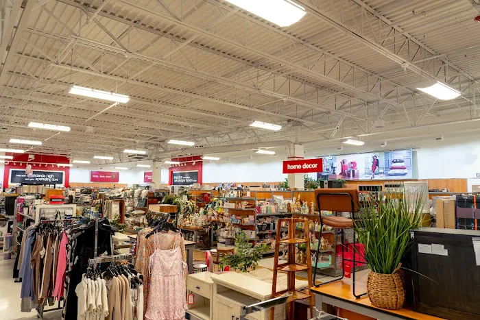 T.J. Maxx 4