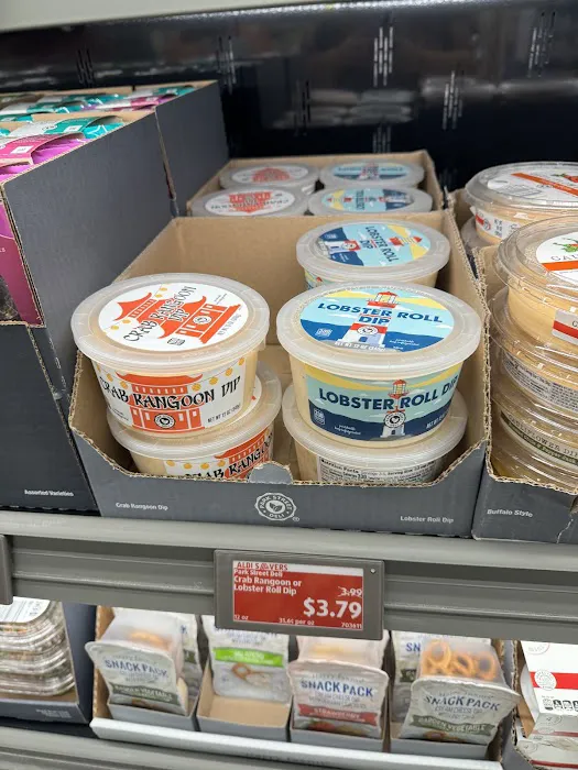 ALDI 9