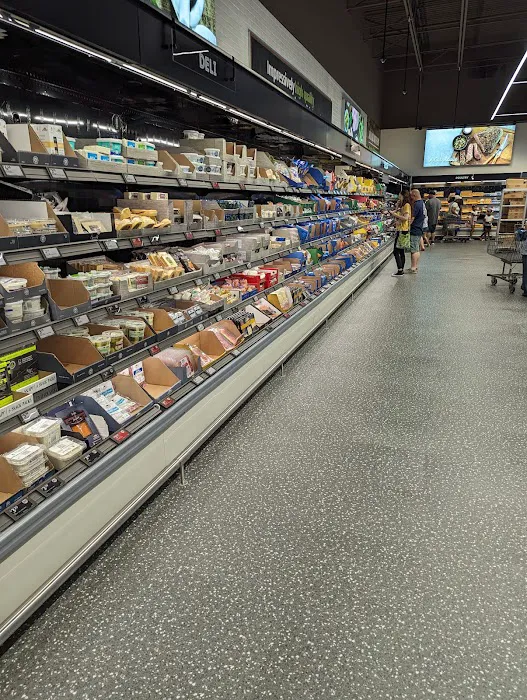ALDI 2
