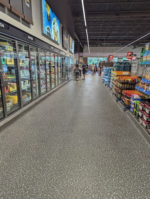 ALDI 7