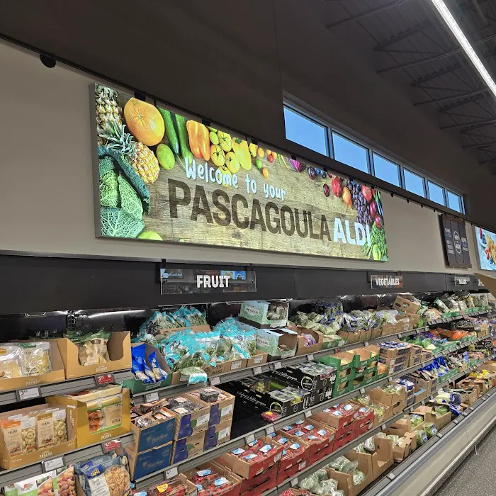 ALDI 5