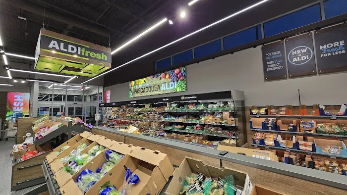 ALDI 3