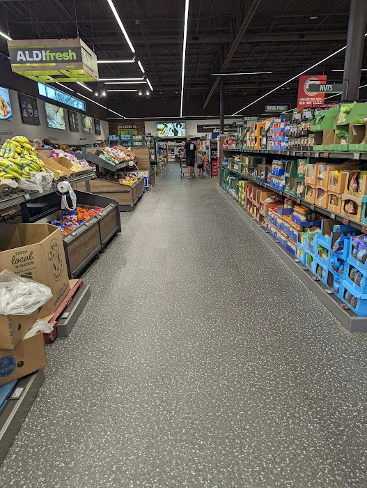 ALDI 6