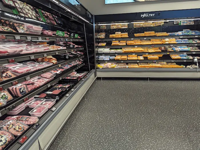 ALDI 0