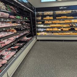 ALDI ico