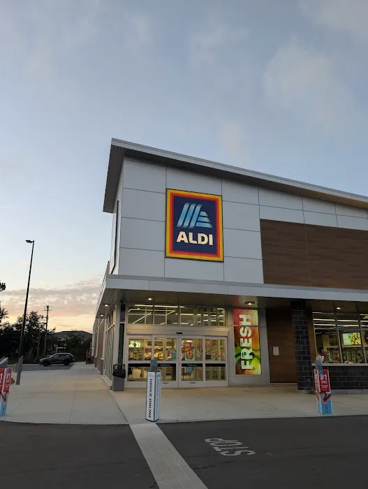 ALDI 1