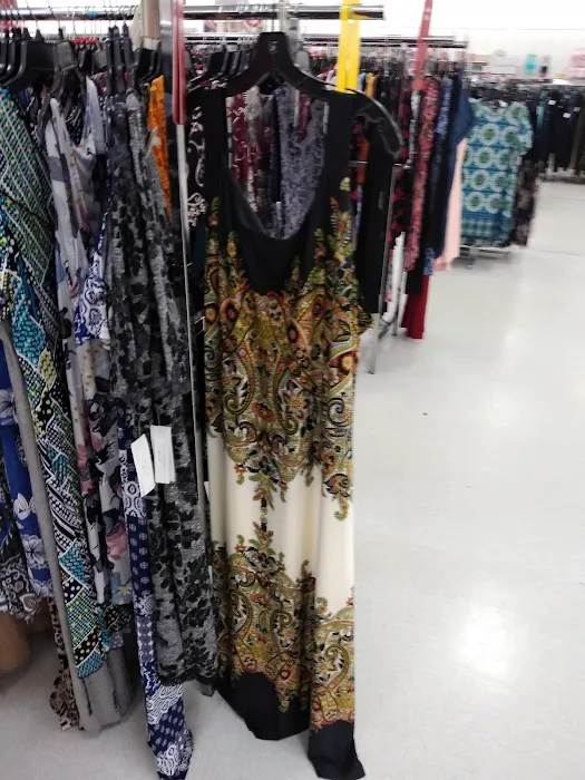 bealls 1