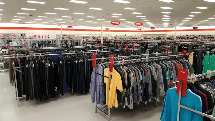 bealls 4