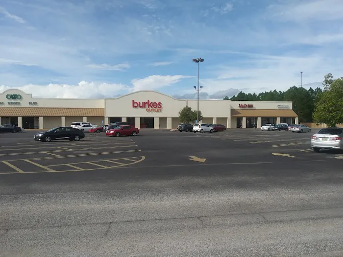 bealls 2