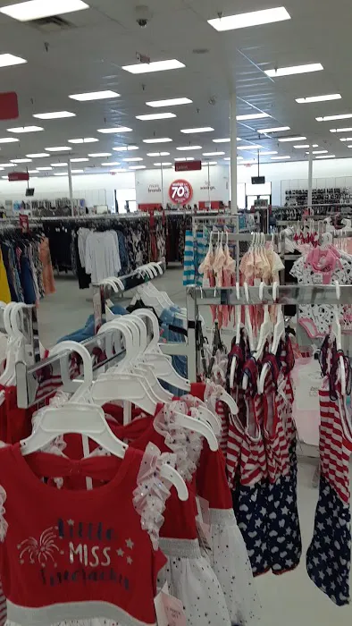 bealls 0