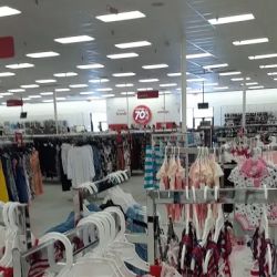bealls ico