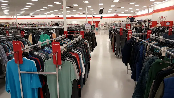 bealls 3