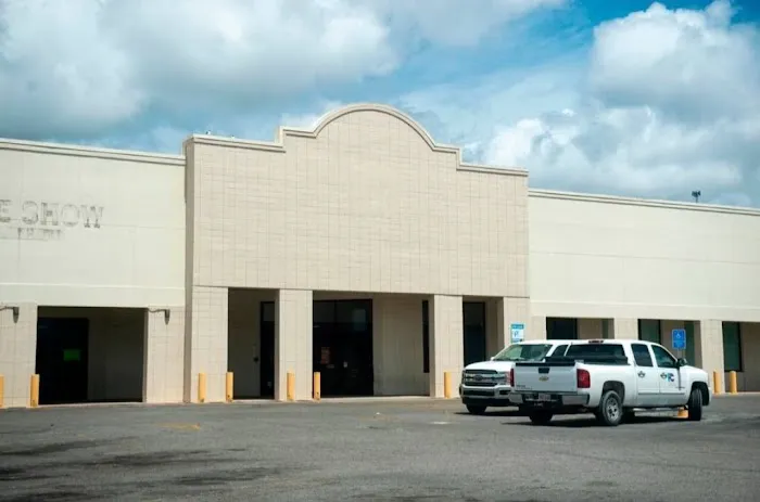 Ollie's Bargain Outlet 3