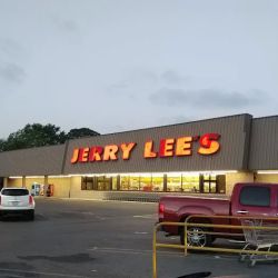 Ramey's #22 ico
