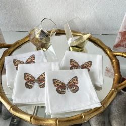 Stella Gray Luxury Boutique ico