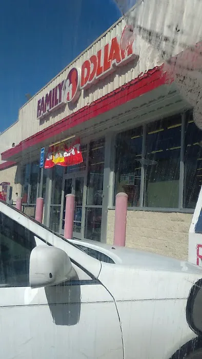 Family Dollar 3